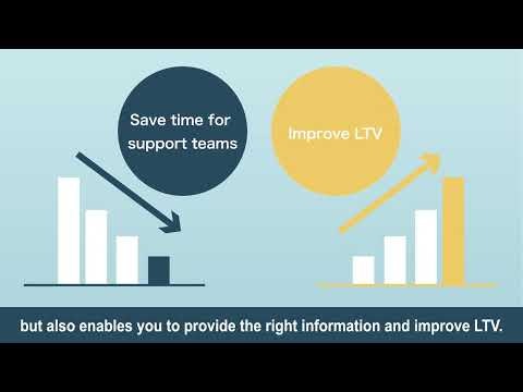 Commune gallery image