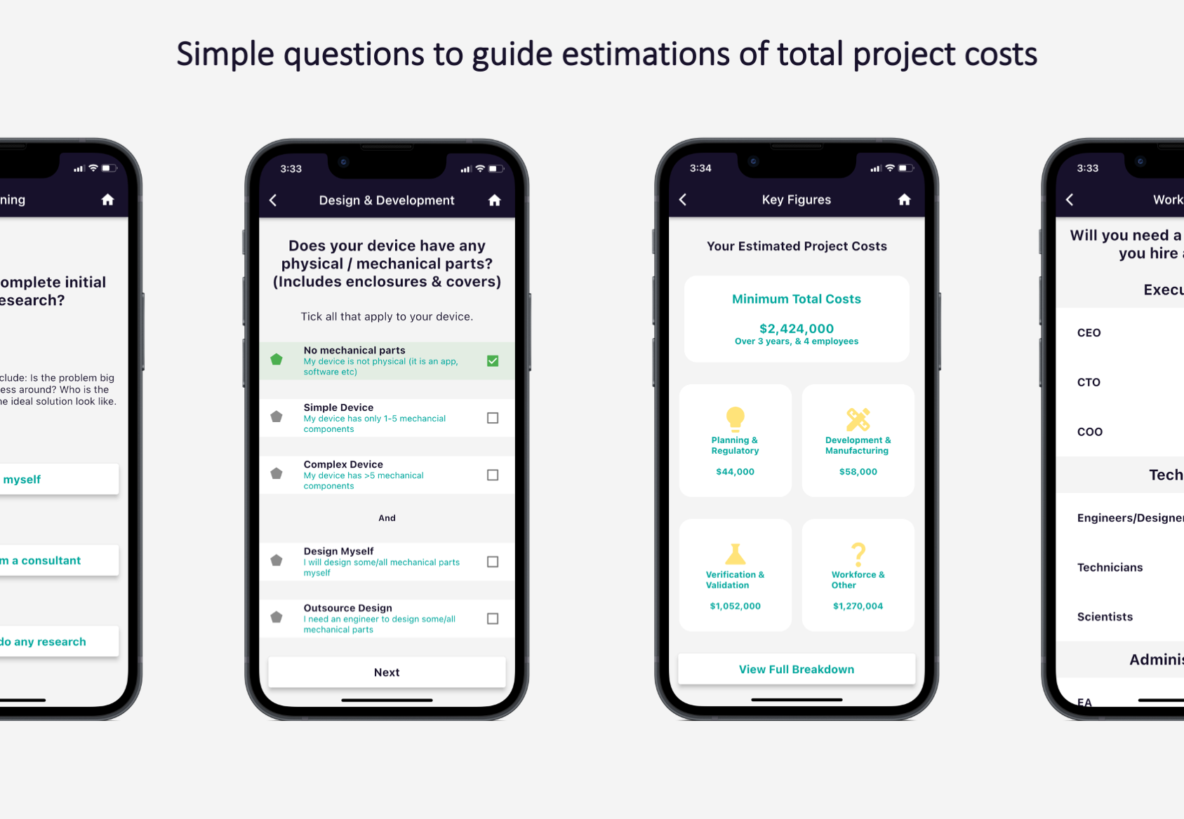 Eval-i gallery image