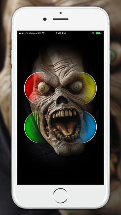 Scary Prank with Friends gallery image