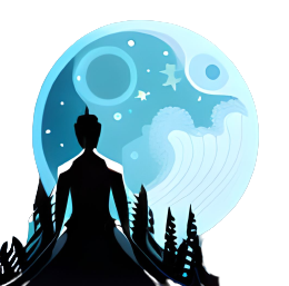 SomniAI : Dream analysis with AI Power