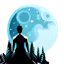 SomniAI : Dream analysis with AI Power