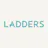 Ladders Referral Hiring
