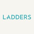 Ladders Referral Hiring