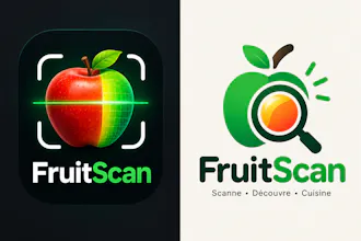 FruitScan gallery image