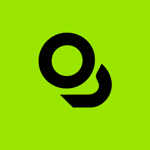 Opensol