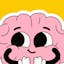 GenK: boost your knowledge IQ