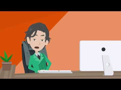 Secure Exchanges gallery image