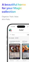Foilio gallery image
