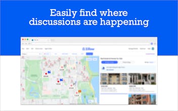 RealtyWithMe gallery image