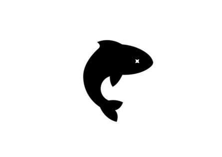 Saba logo