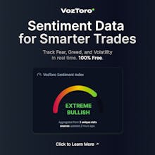 VozToro gallery image