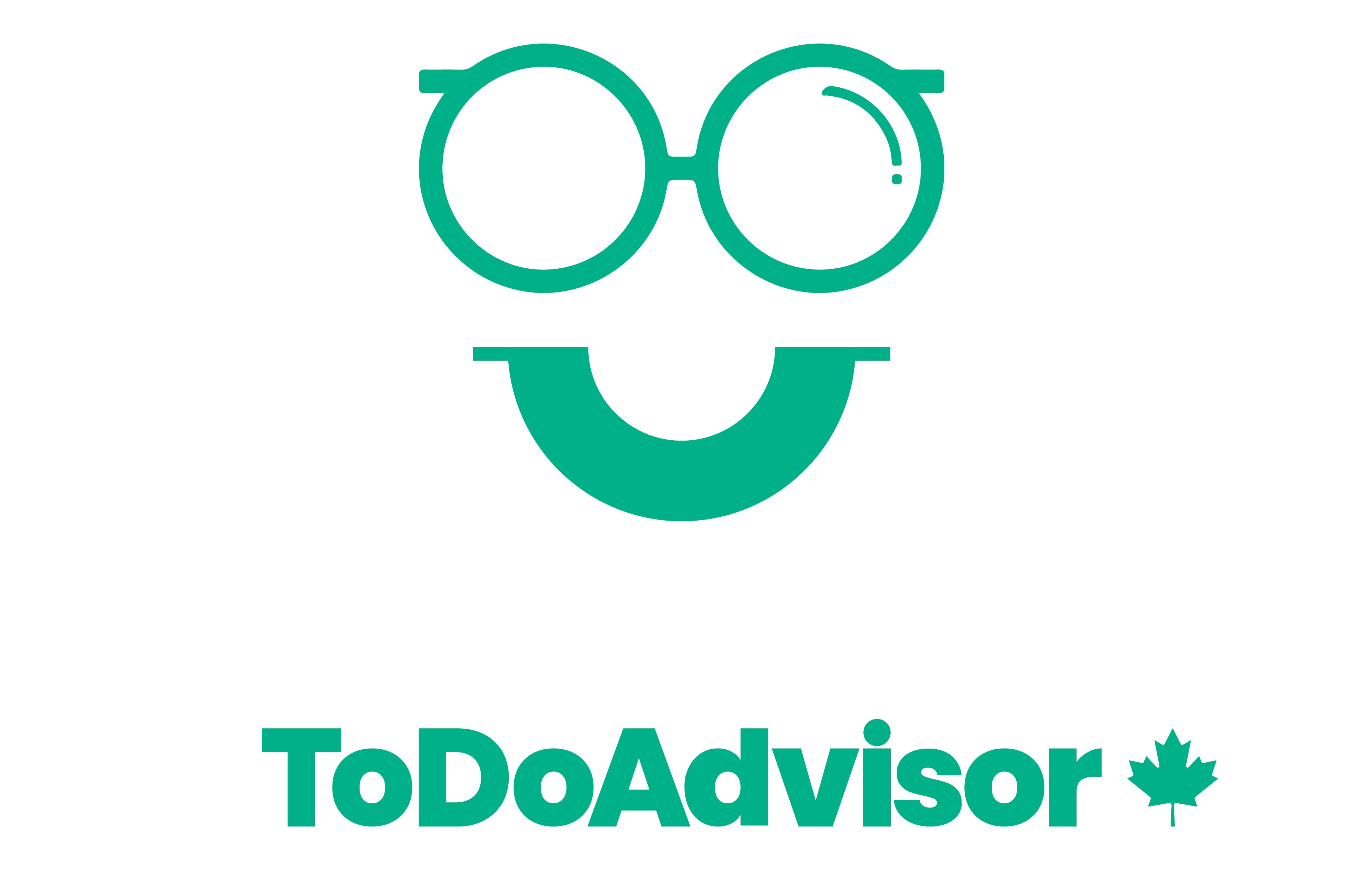 Todoadvisor
