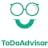 Todoadvisor