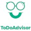 Todoadvisor