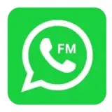 FM WhatsApp