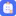Clipboard History IO