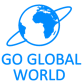 Go Global World