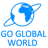 Go Global World
