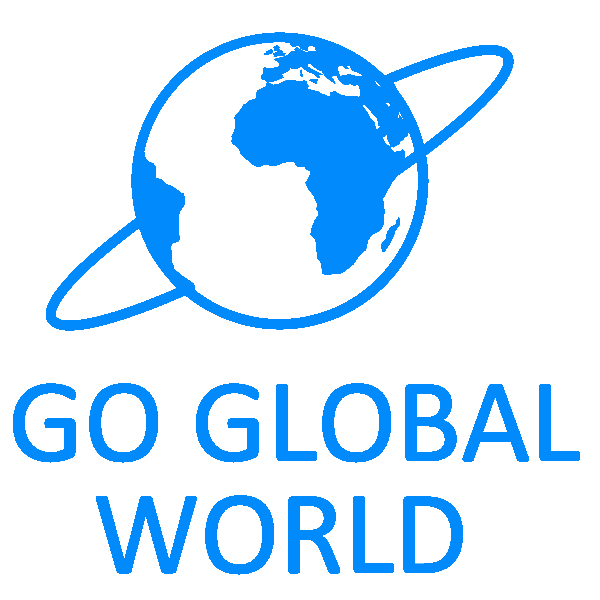 Go Global World