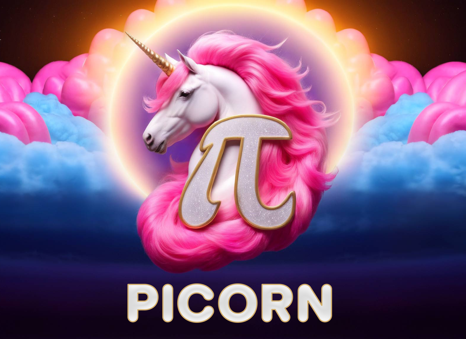 Picorn media 1