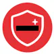 Prompt Shield