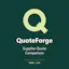 QuoteForge