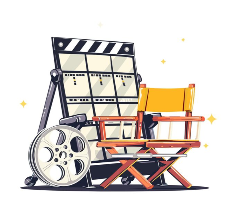 How to Start Movie Streaming Website?