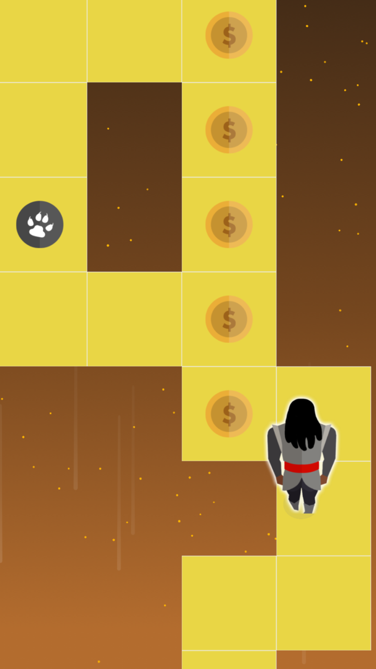 Seven Islands gallery image