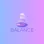 Balance: Life Ledger