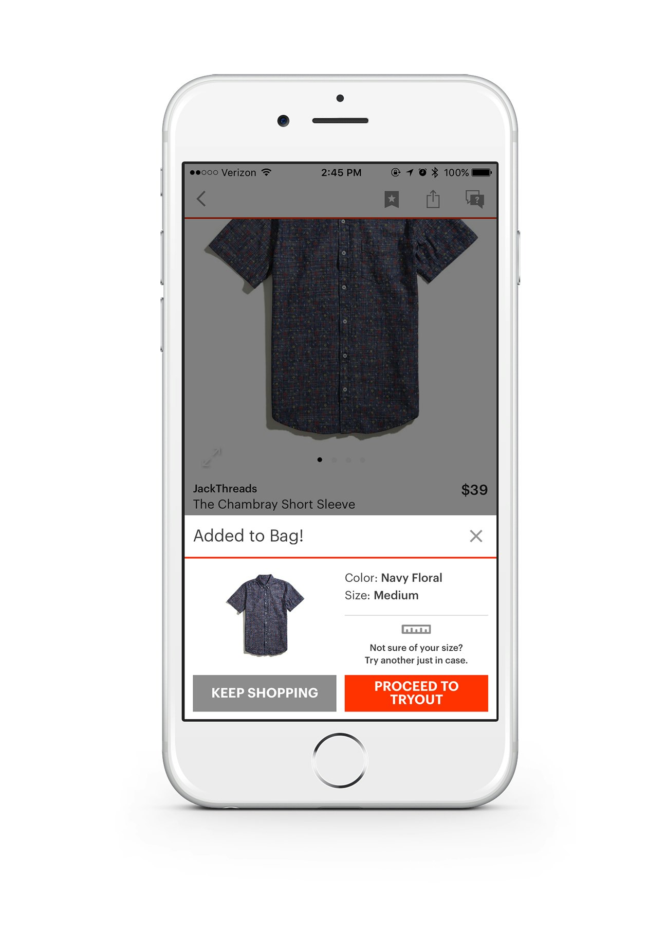 JackThreads TryOuts gallery image