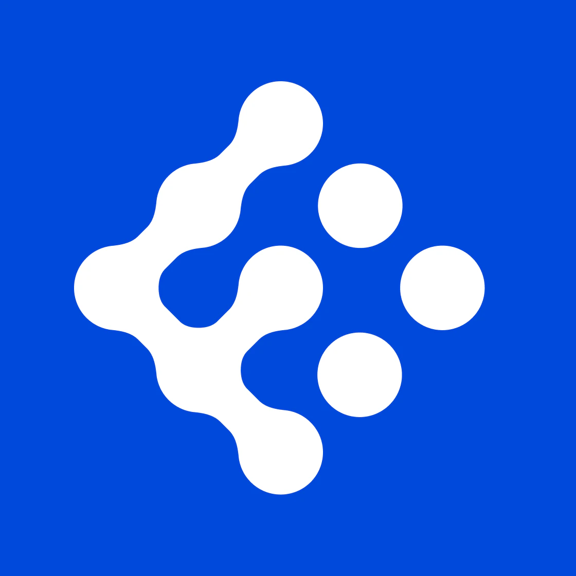 FitDots