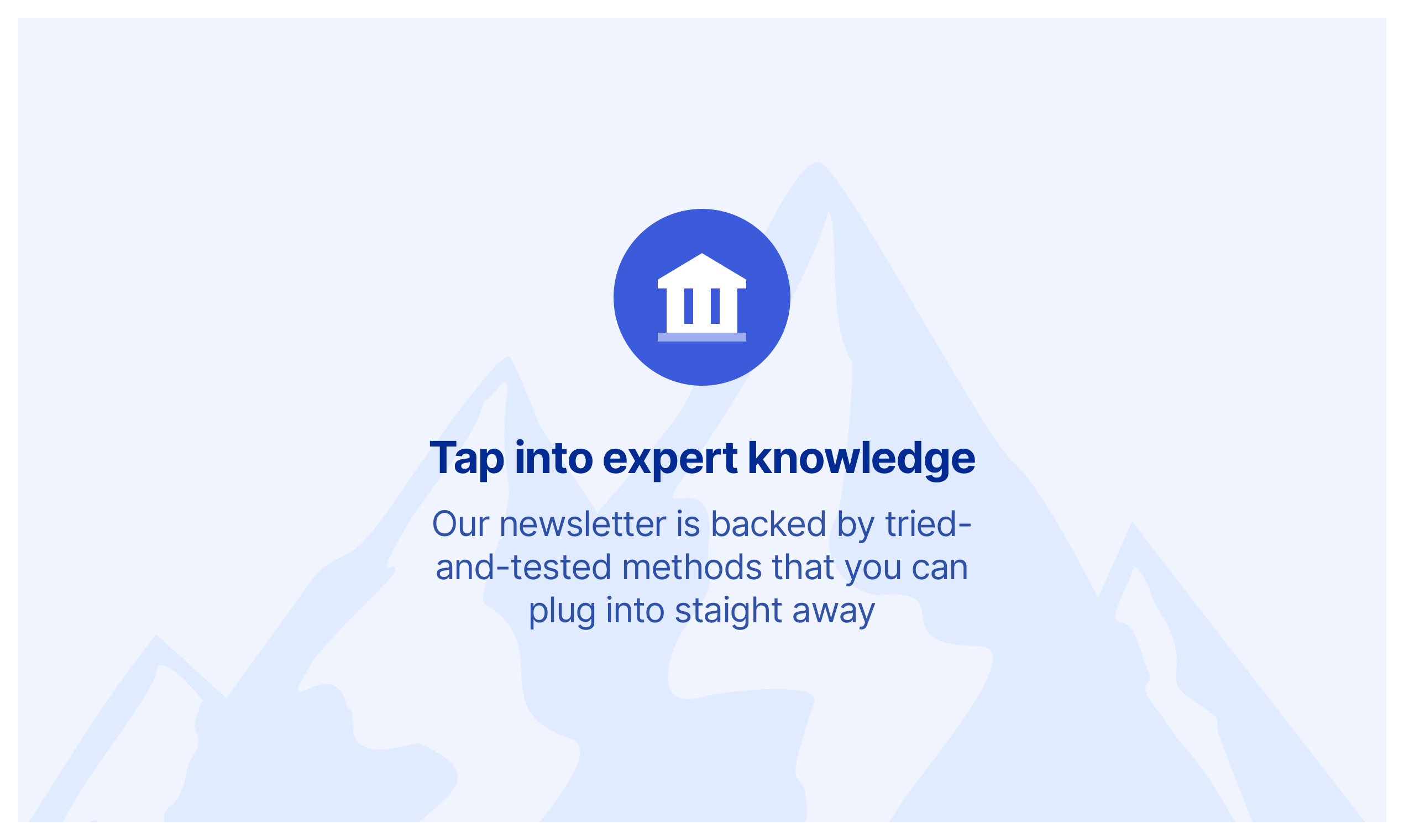 Sherpa gallery image