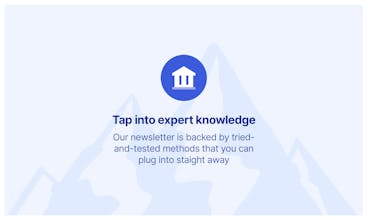 Sherpa gallery image