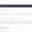 Extract subtitles from video