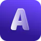 Alpha Journal