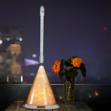 PLUME gallery image