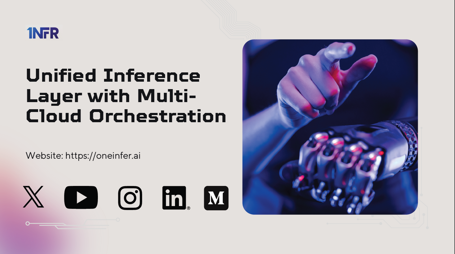 oneinfer.ai
