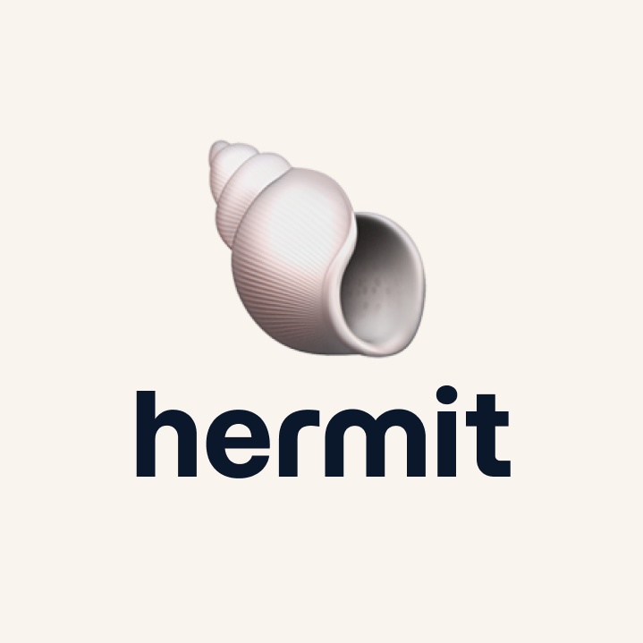 Hermit
