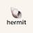 Hermit