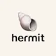 Hermit
