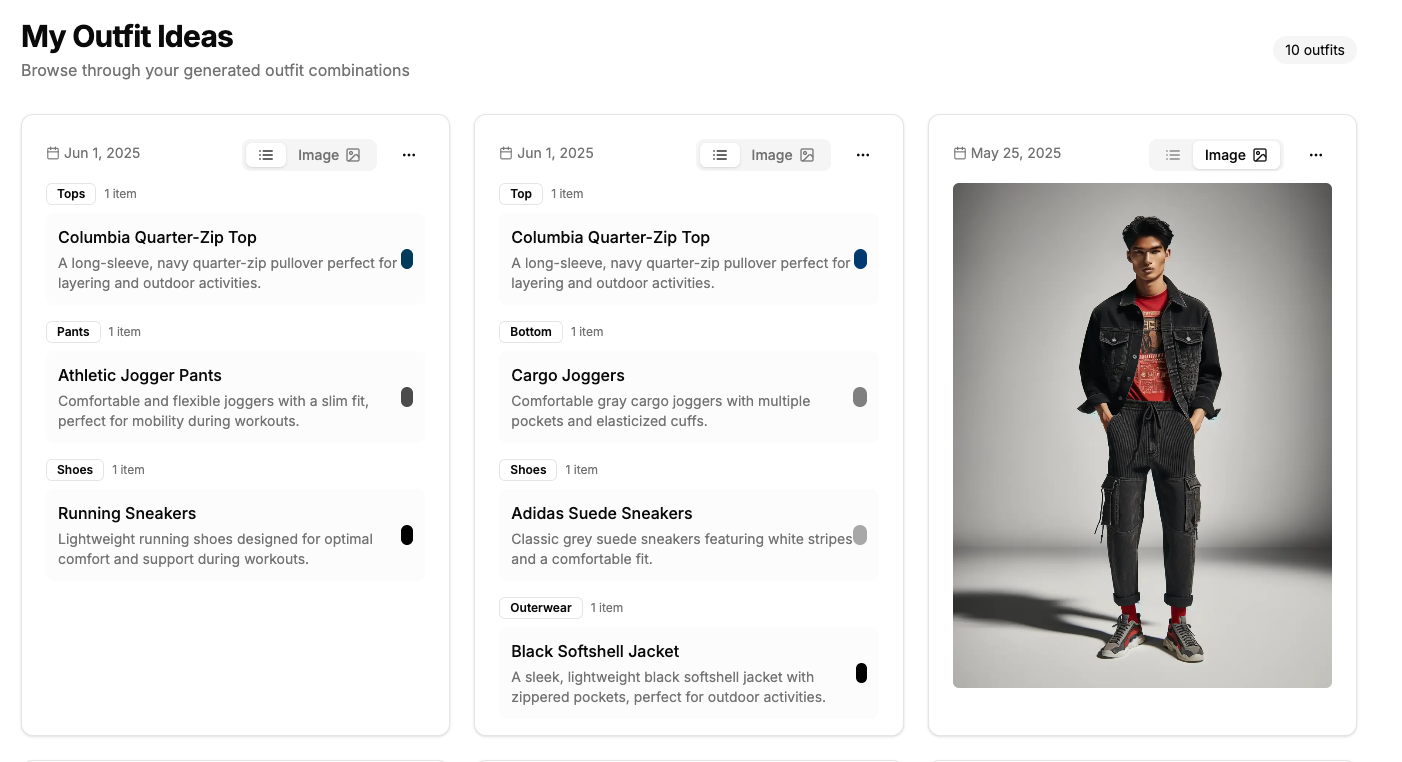 aicloset.io media 2