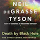Death by Black Hole