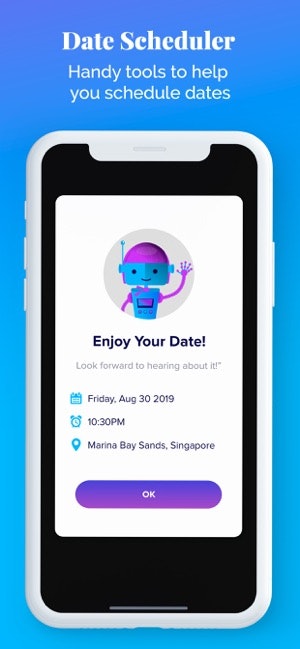 MatchMde gallery image