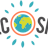 Ecosia