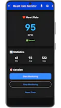 Smart BLE Hub gallery image
