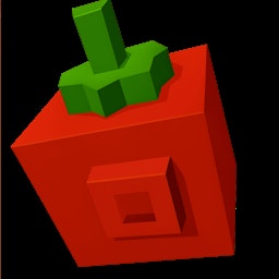 Grow a Garden Tradin... logo