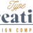 Type Creativv Design Agency