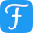 Flip - Flashcards Reinvented!