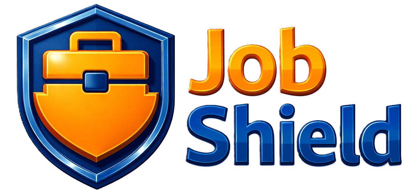JobShield gallery image