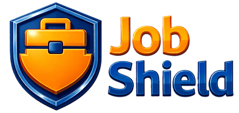 JobShield gallery image
